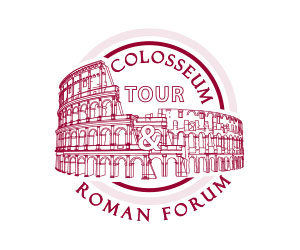 Colosseum and Roman Forum: Guided Tour
