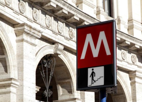 Metro Rome Tickets: How much do they cost and Discounts