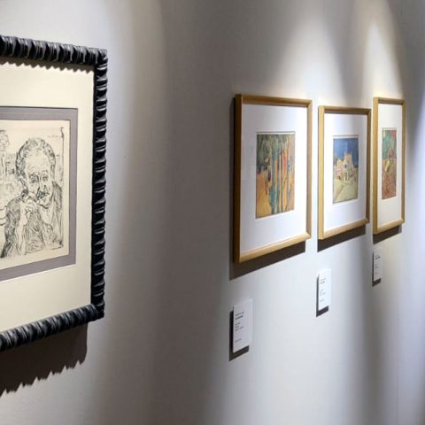 Paul Gauguin: The Diary of Noa Noa and Other Adventures