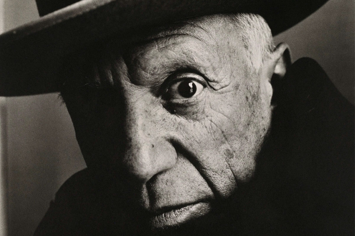irving-penn-picasso-cannes-