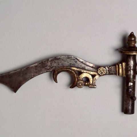 Ancient Civilizations of Turkmenistan at the Capitoline Museums